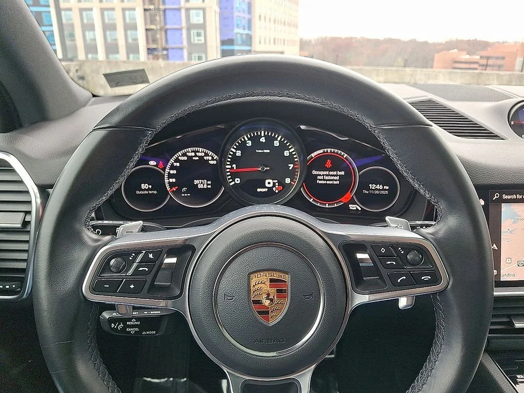 View 23