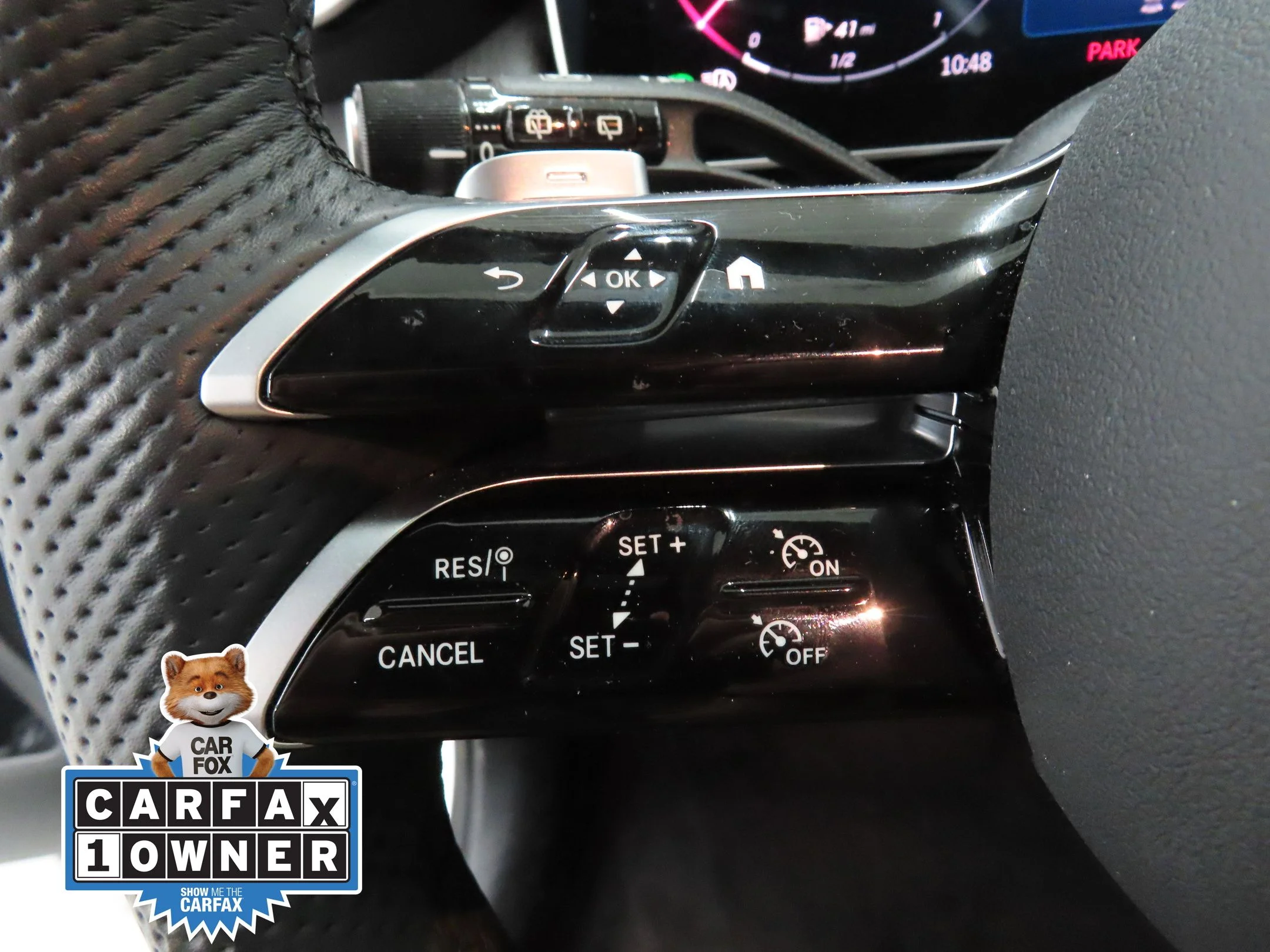 Used 2025  Mercedes-Benz GLC 300 image 13