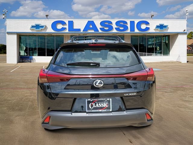 car-gallery-6