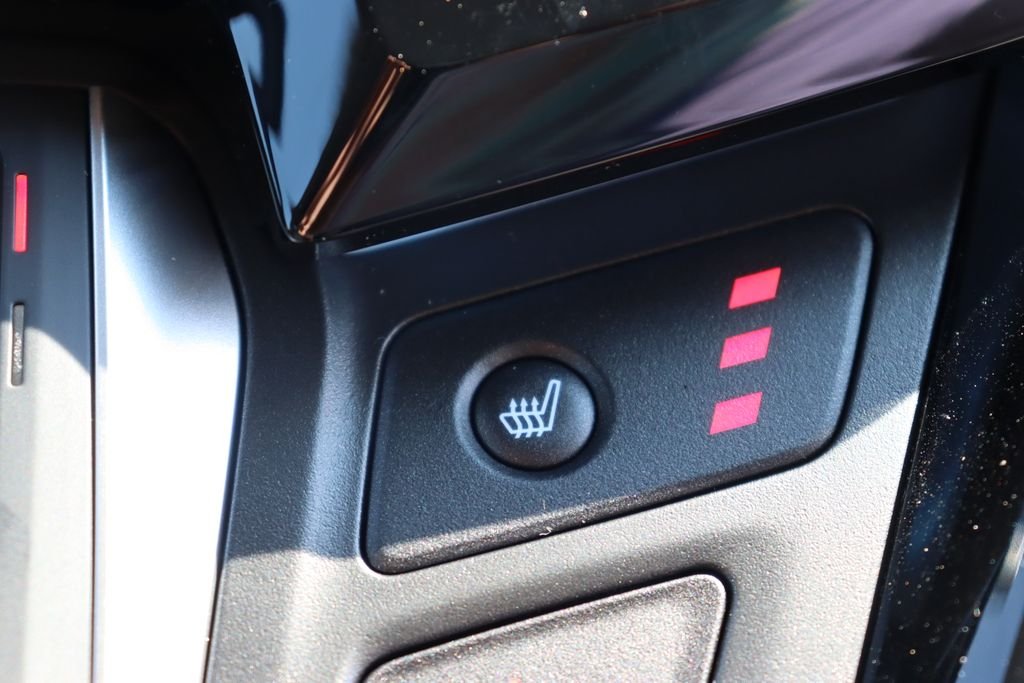 Used 2026 Gray Honda Touring image 26