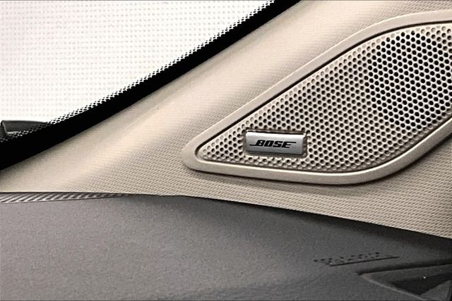 2025 Nissan Murano SL - Photo 28