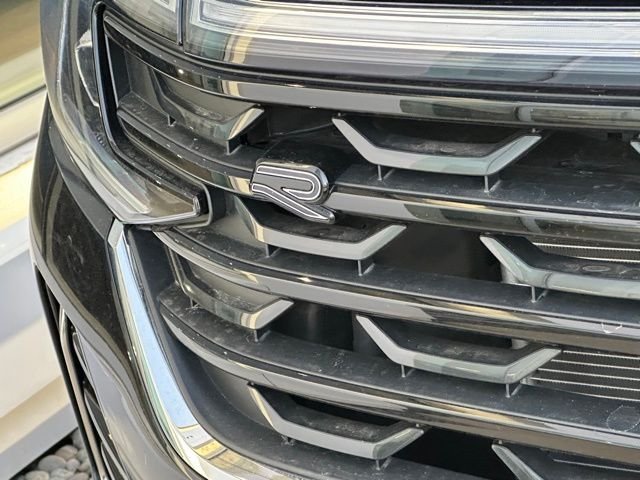 2026 Volkswagen Atlas Cross Sport SEL Premium R-LINE - Photo 10