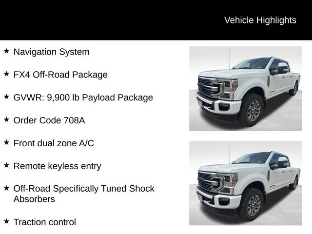 Used 2021  Ford Limited image 5