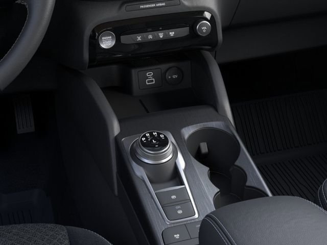 2025 Ford Escape Active - Photo 15