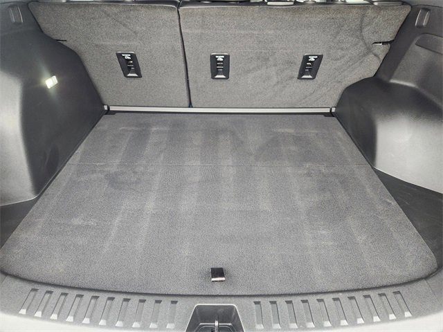 car-gallery-33