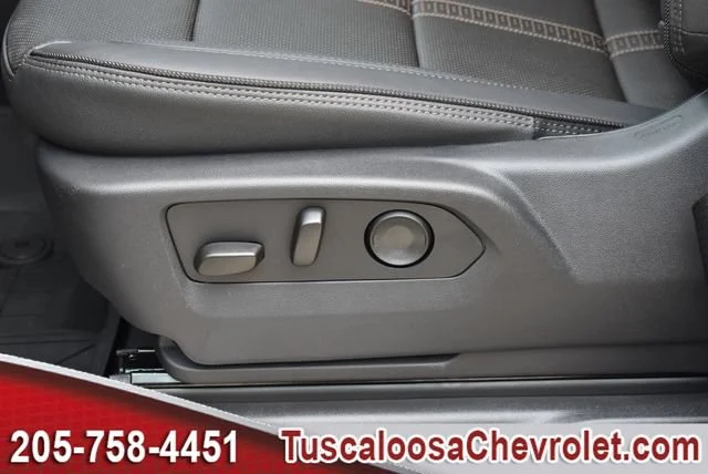 2026 Chevrolet Silverado 3500 HD High Country - Photo 17