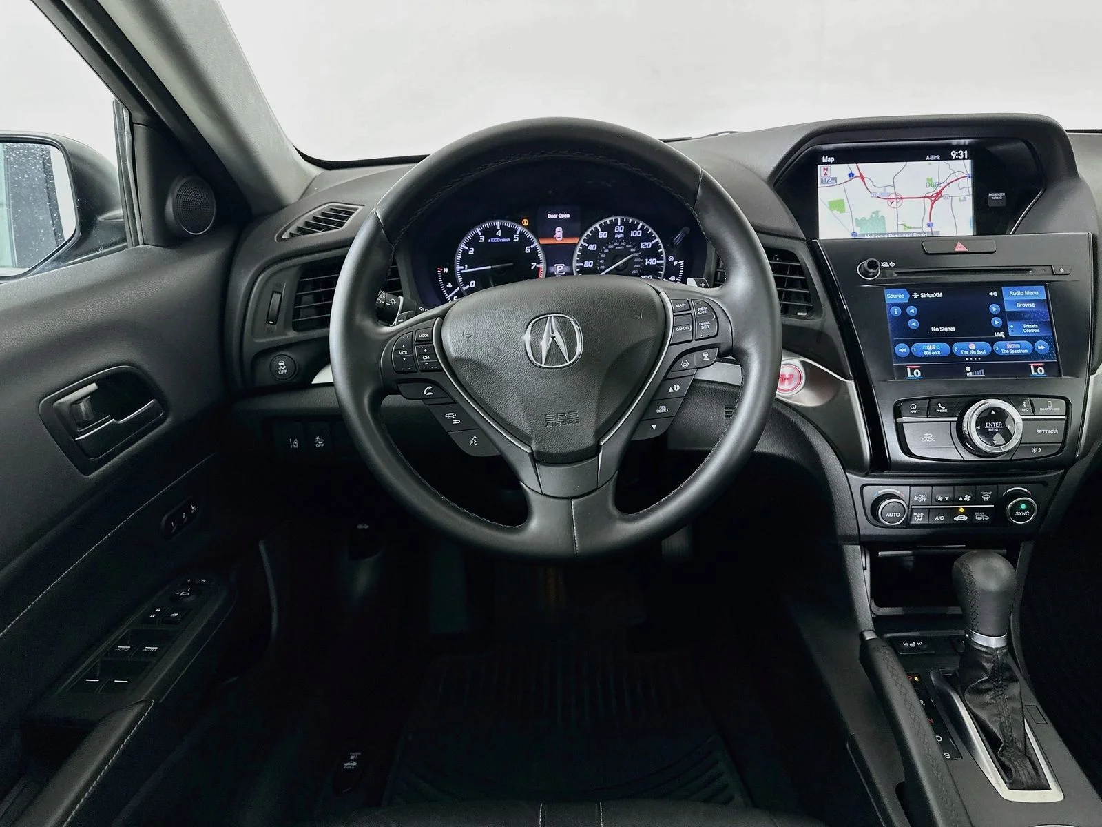 Used 2019  Acura  image 15