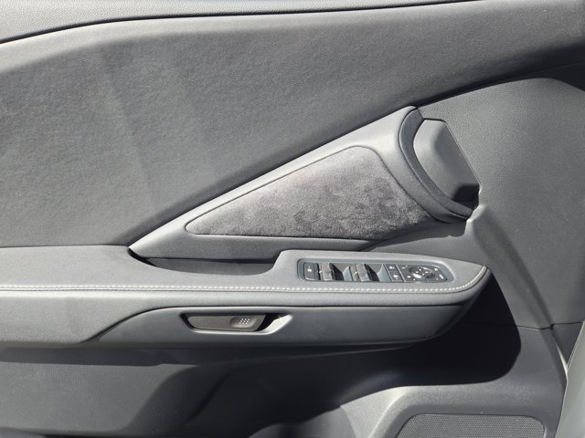 New 2026 Wind Chill Pearl Lexus F SPORT PERFORMANCE PREMIUM AWD image 24