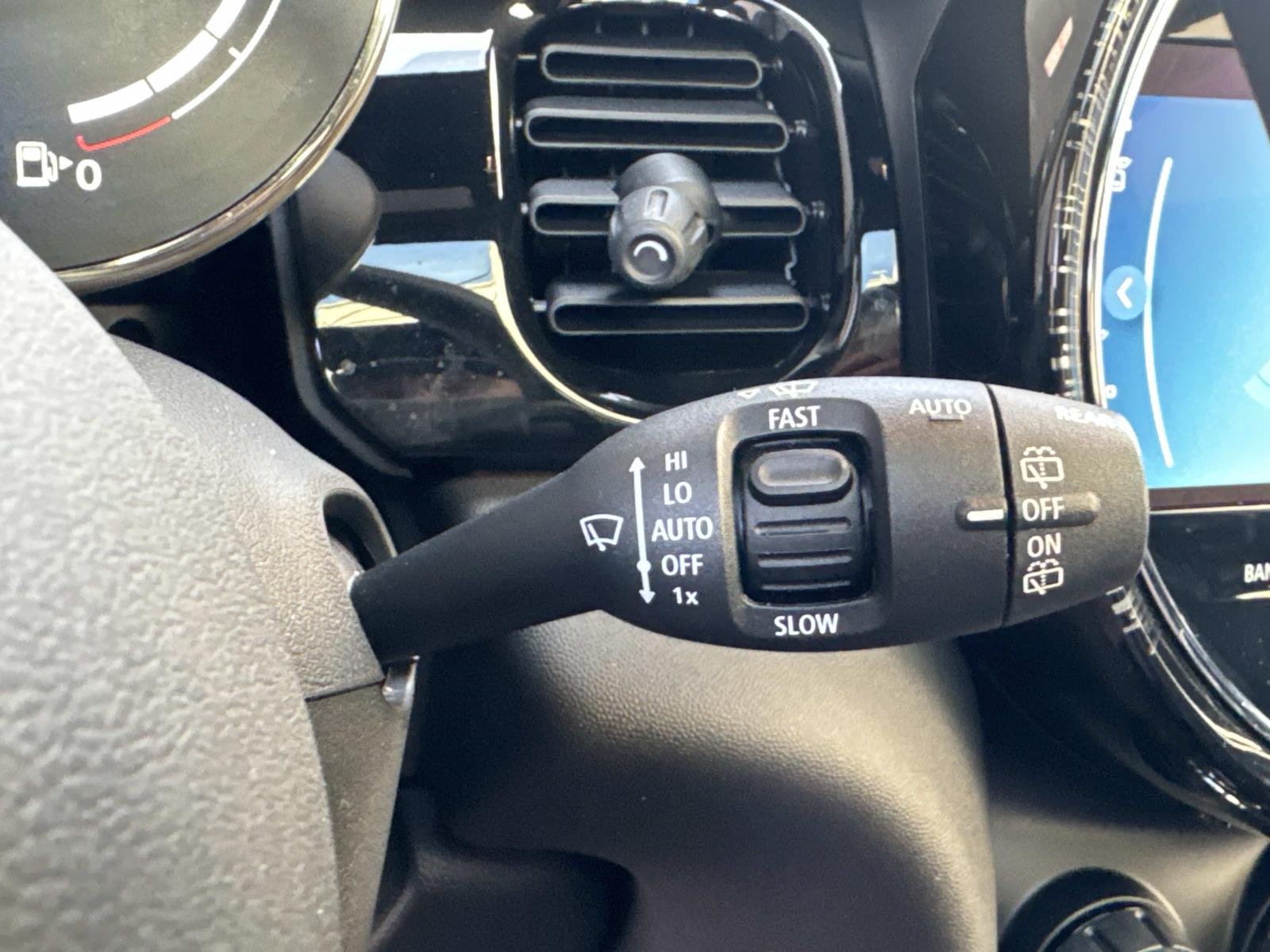 2023 MINI 3 Door S - Photo 22