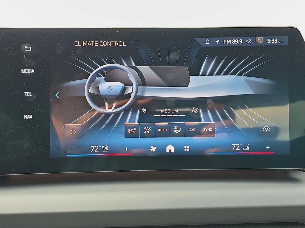 2025 BMW 2 Series 228 - Photo 25