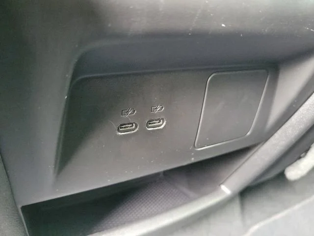 2026 Chevrolet Traverse LT - Photo 17
