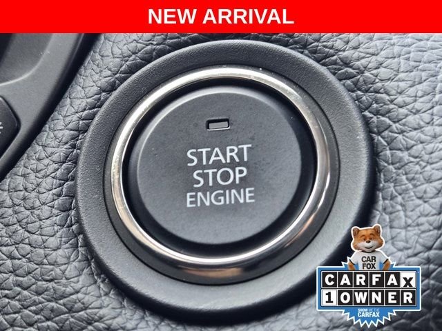 Used 2026 Gray Mazda 3.3 Turbo Premium image 20