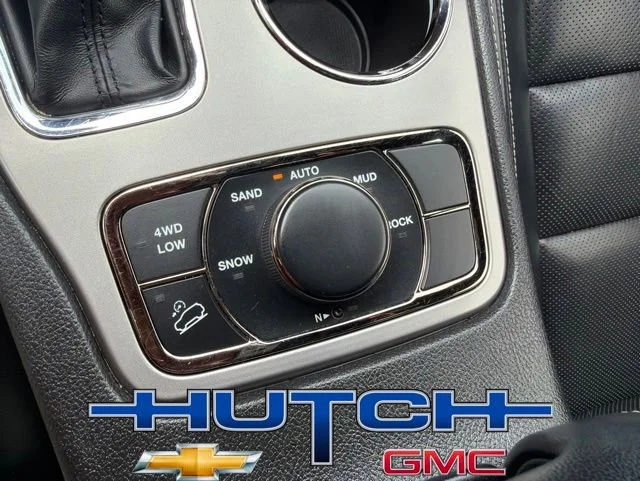 Used 2021 Blue Jeep 80th Anniversary 4x4 image 32