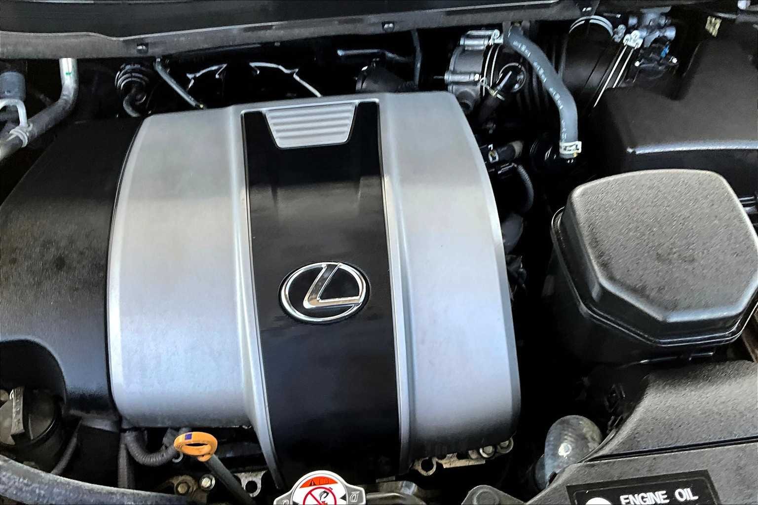 car-gallery-33