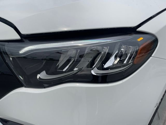 2025 Mercedes-Benz E-Class E350 - Photo 13