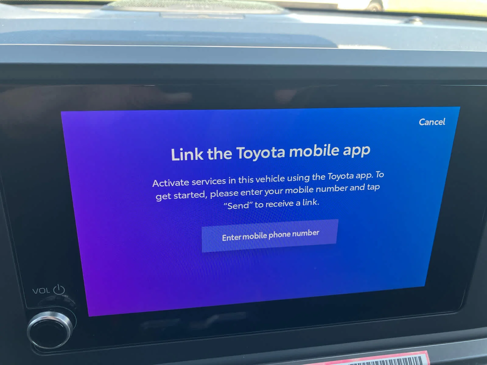 Certified Used 2024 Black Toyota SR5 image 23