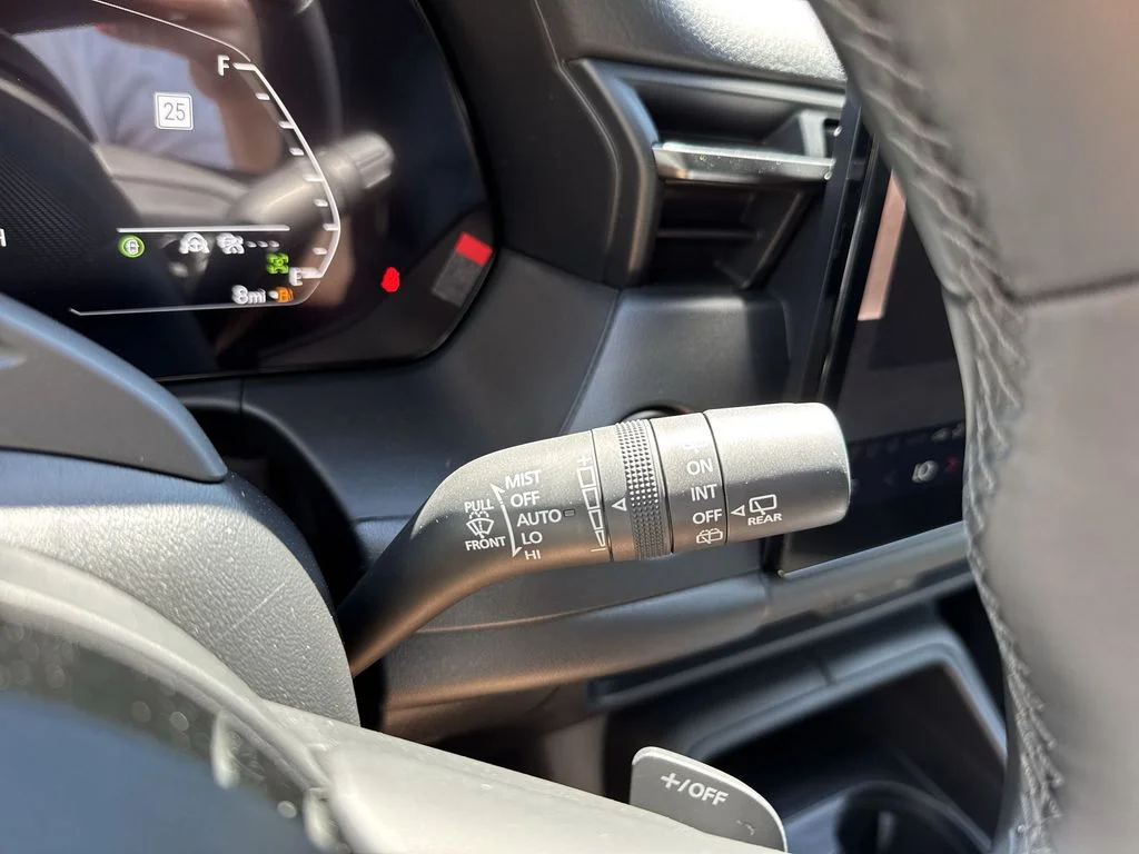 2026 Mazda CX-5 S Premium Plus - Photo 52