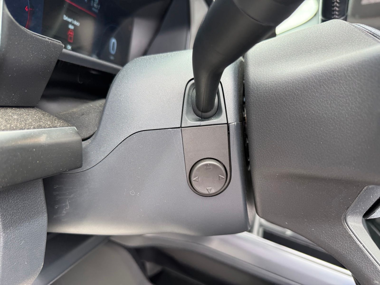 2024 Ford F-250 Super Duty Lariat - Photo 18