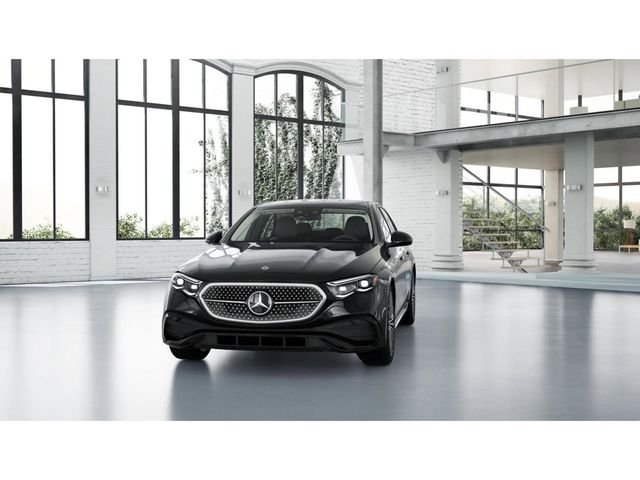 New 2027 Black Mercedes-Benz E 350 image 42