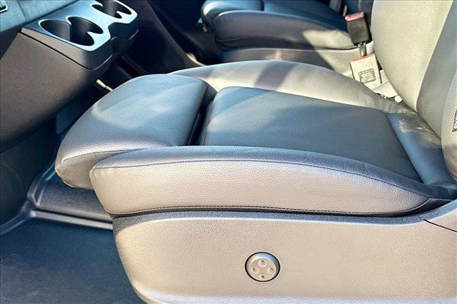 New 2026 Pebble Gray Mercedes-Benz  image 44