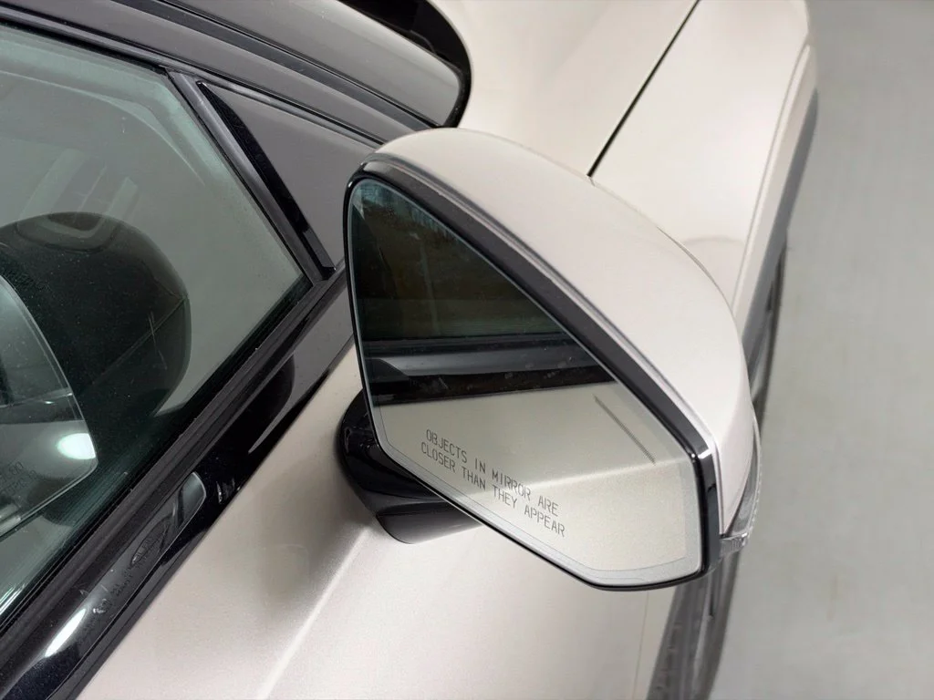 Used 2024 Gray Polestar Long Range Dual Motor image 13