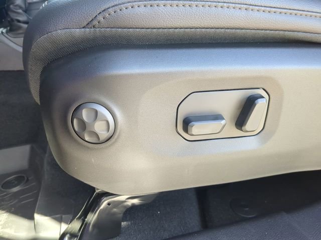 New 2026 Reign Exterior Paint Jeep Sahara image 21