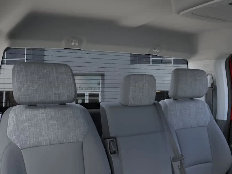 2026 Ford F-250 Super Duty XLT - Photo 22
