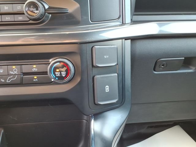 Used 2023 White Ford XL image 30