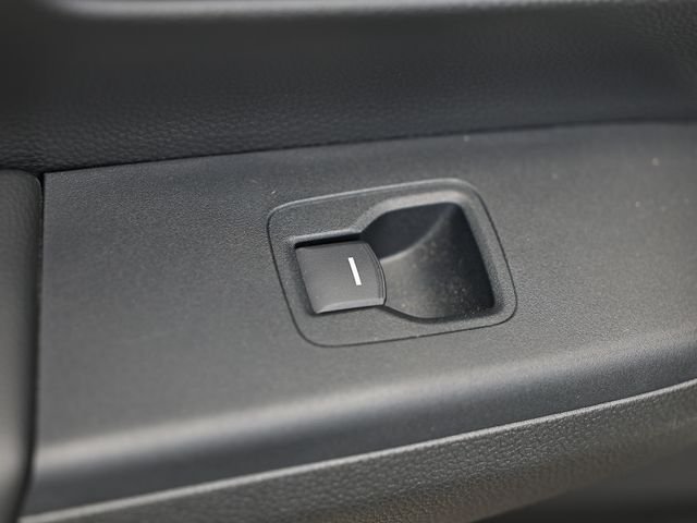Used 2024 Platinum White Pearl Honda Sport-L image 27