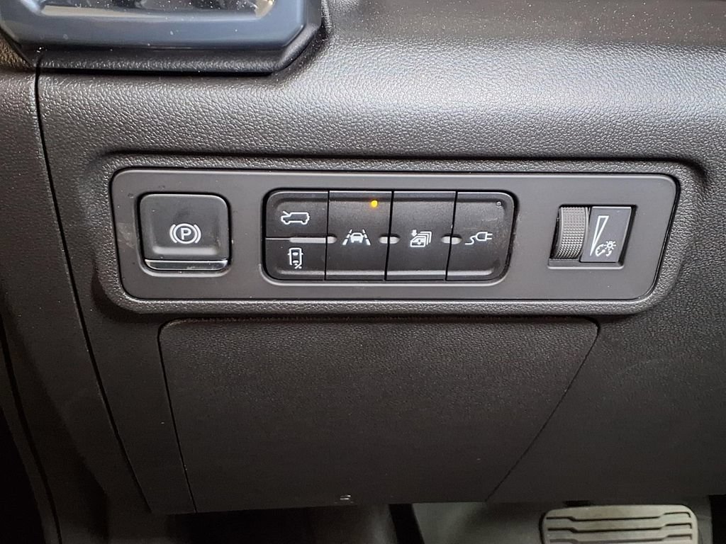 2026 GMC HUMMER EV 3X - Photo 17
