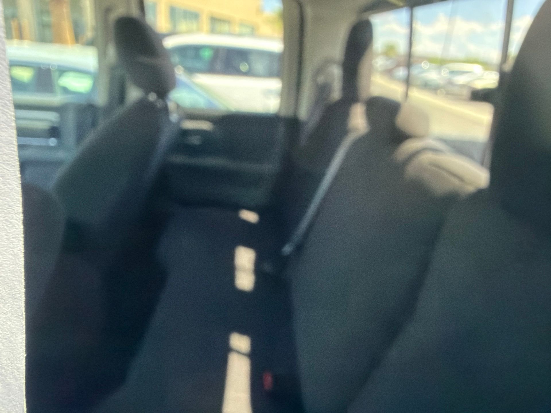 Used 2019 Blue Ram Warlock image 8