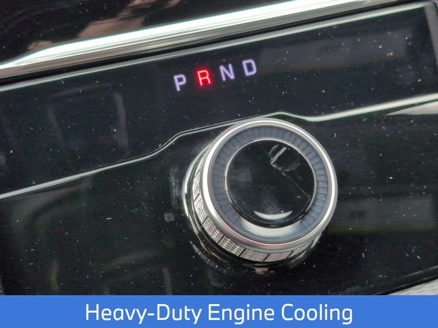 New 2026 Silver Zynith Exterior Paint Jeep Altitude image 21