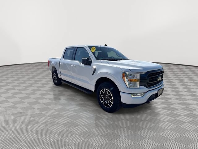 1FTEW1EP9NFC15624
