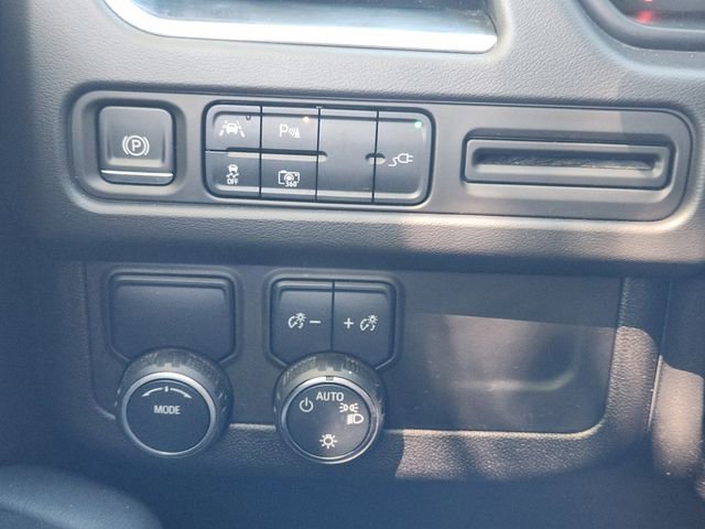 car-gallery-23