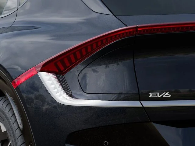 New 2026 Panthera Metal Kia WIND image 11