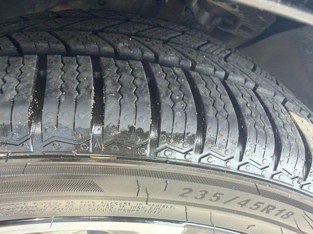 Used 2021 Ebony Black Kia GT-Line image 19