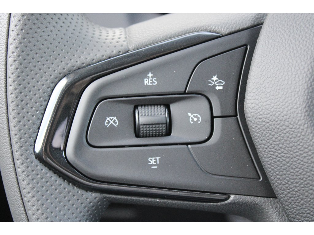 2026 Chevrolet Trailblazer LS - Photo 26