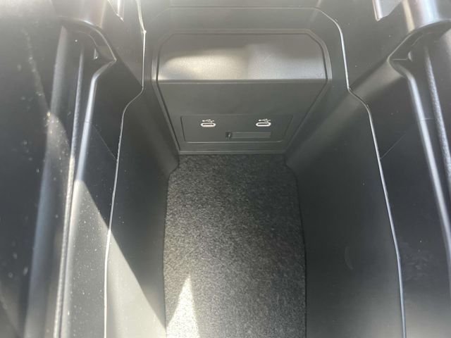 New 2026 Machine Gray Metallic Mazda Premium AWD image 35