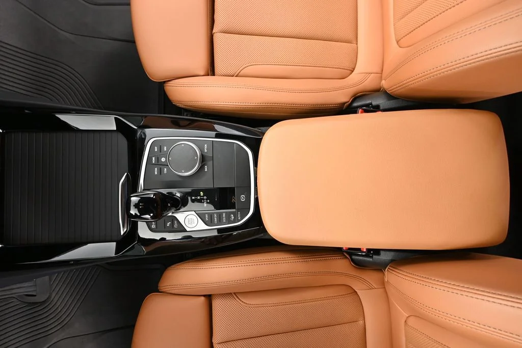 2023 BMW X3 30i - Photo 33