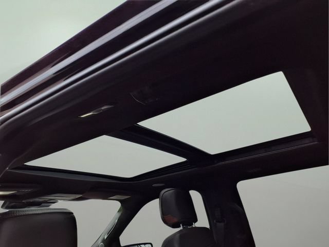 2024 Ford F-150 King Ranch - Photo 21