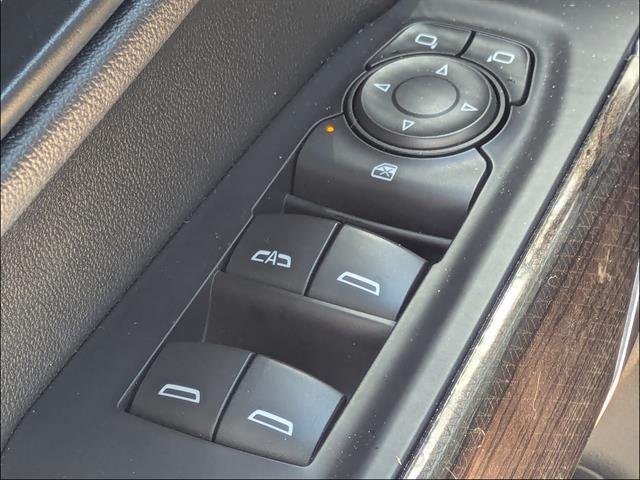 2021 Chevrolet Silverado 1500 RST - Photo 26