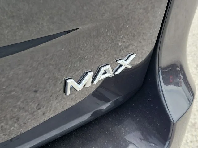 New 2026 Gray Ford Active image 10