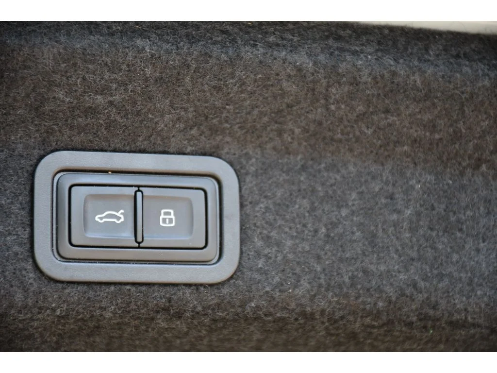 Certified Used 2023 Gray Audi Premium Plus image 23