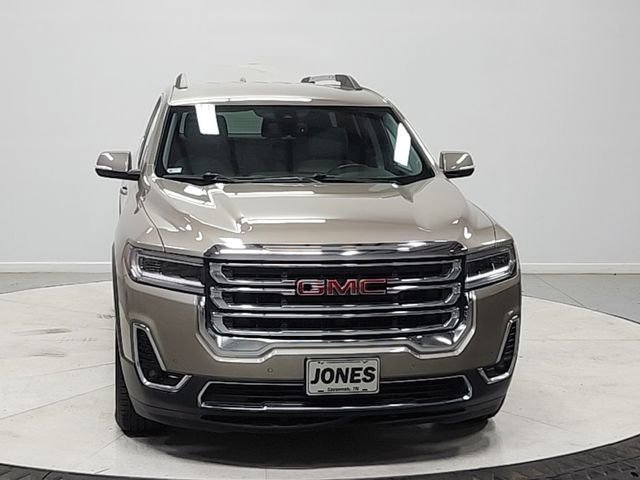 1GKKNMLS9NZ130381