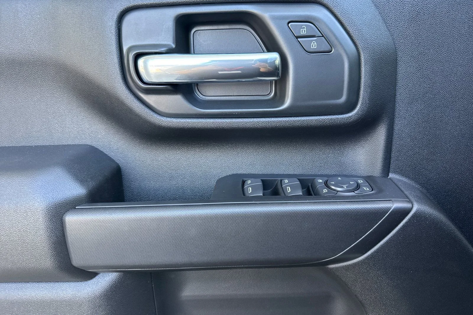 2026 Chevrolet Silverado 2500 HD Work Truck - Photo 10