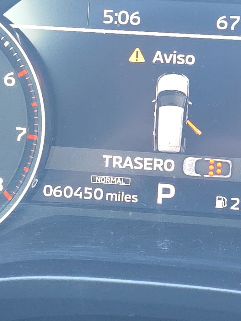 2023 Mitsubishi Outlander SE 2WD's photo