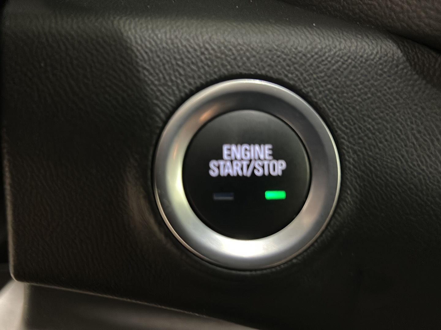Used 2024 Summit White GMC SLE image 23