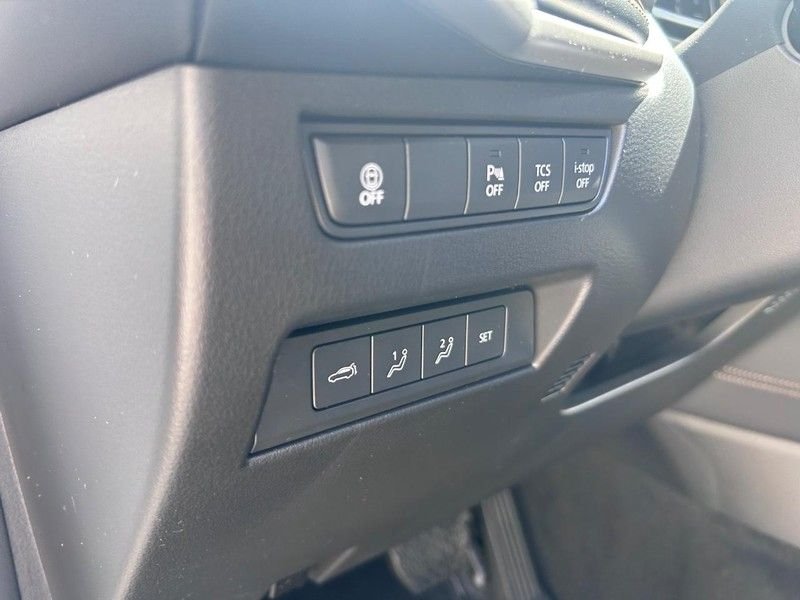 2024 Mazda CX-90 Turbo S Premium Package - Photo 22