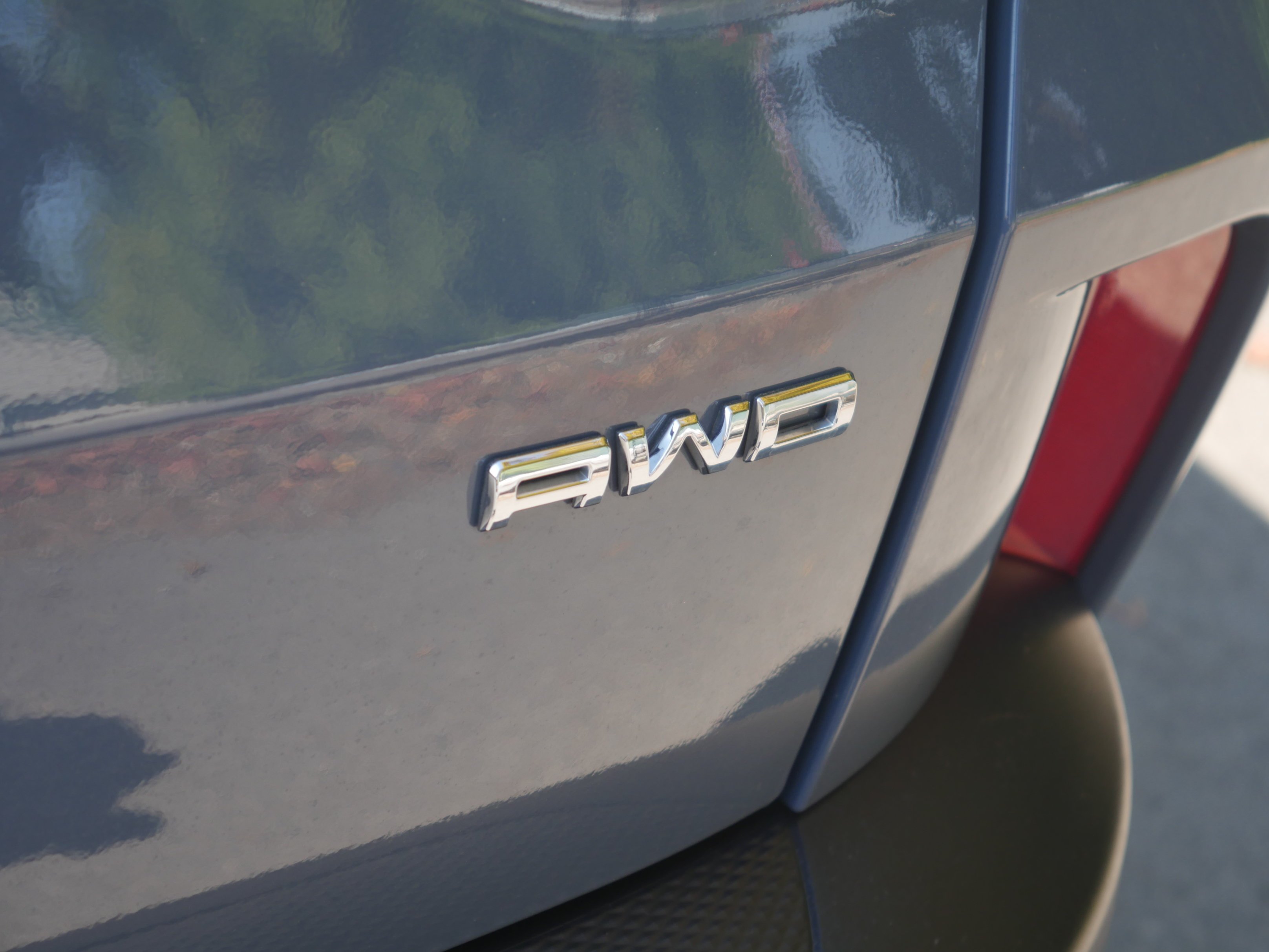 Certified Used 2025 Vapor Blue Metallic Ford Active image 20
