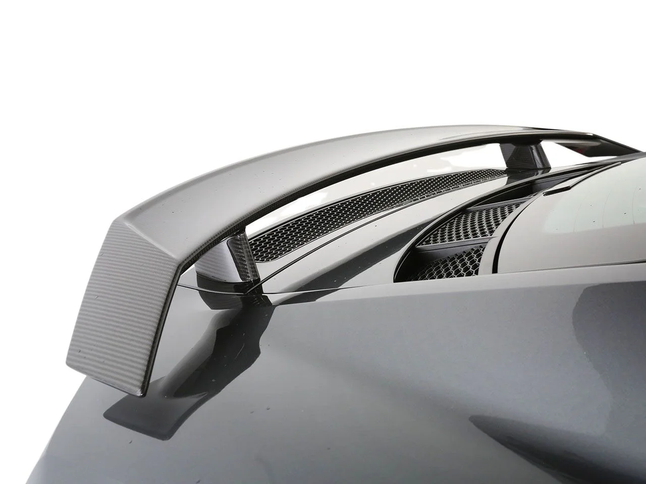 Used 2022 Gray Audi V10 performance image 17